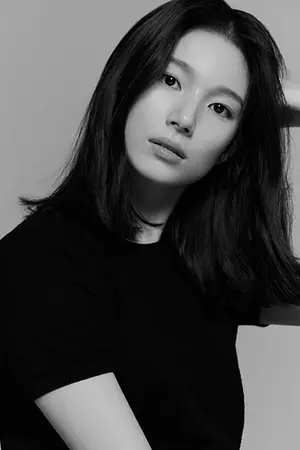Han Dong Hee