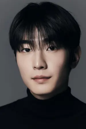 Lee Chang Min