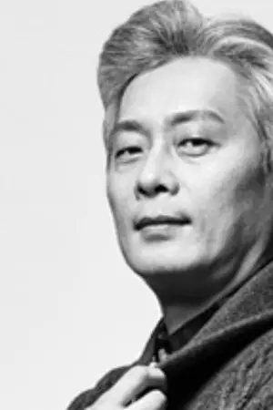 Lee Hwang Ui