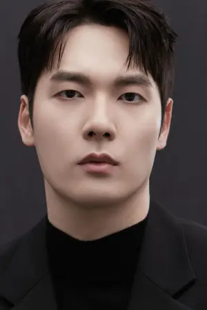 Lee Tae Gu