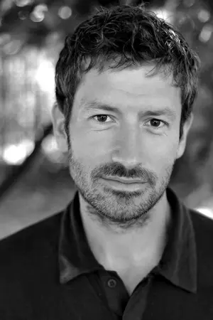 Paul Warriner