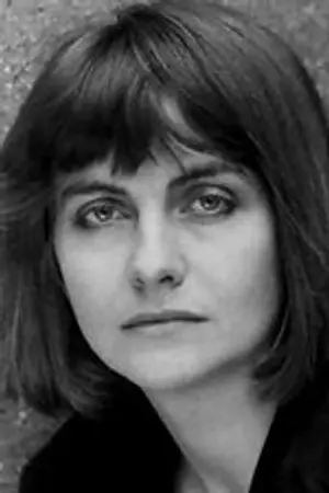 Julia St. John