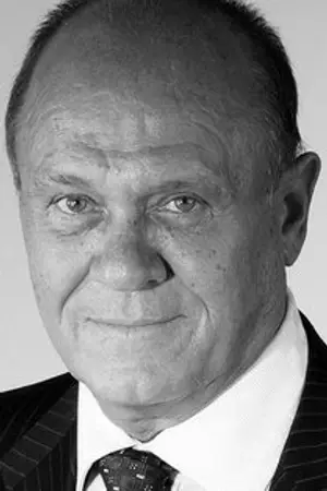 Владимир Меньшов