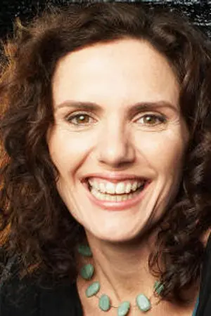 Robyn Butler