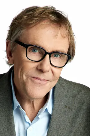 Wayne Hope
