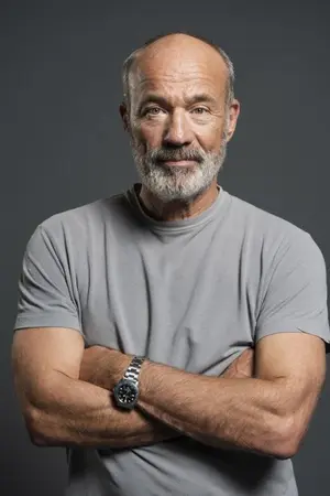 Heiner Lauterbach