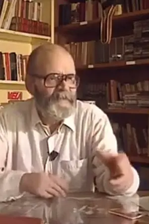 Lucio Fulci