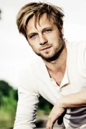 Christoph Letkowski