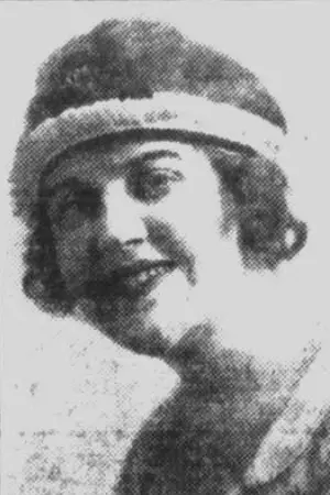 Marjorie Bennett