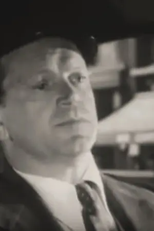 Murray Alper