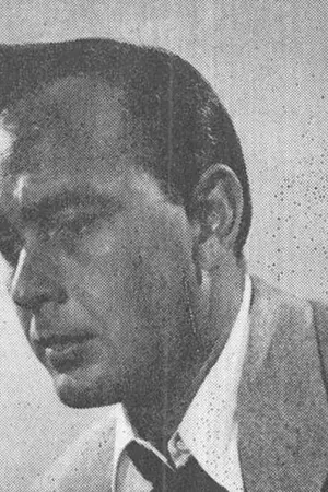 Генри Фаррелл