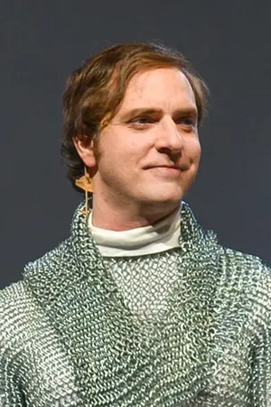 Andreas Kundler