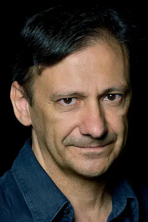 Jorge de Juan