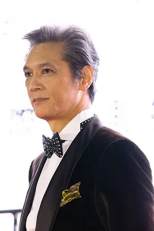 Masaya Kato