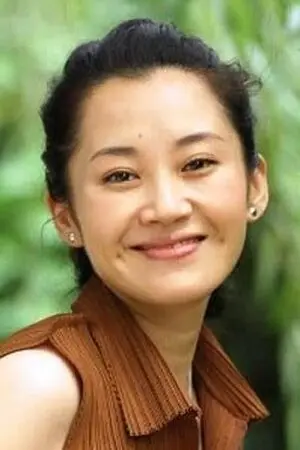 Xu Qing