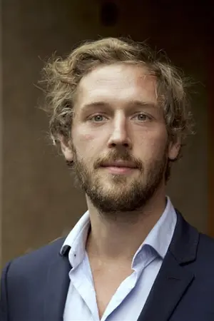 Clément Aubert