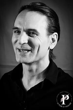 Arben Bajraktaraj
