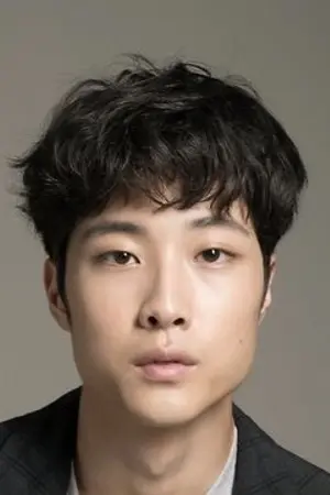 Lee Jong-won