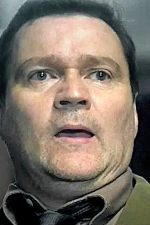 Ian Puleston-Davies