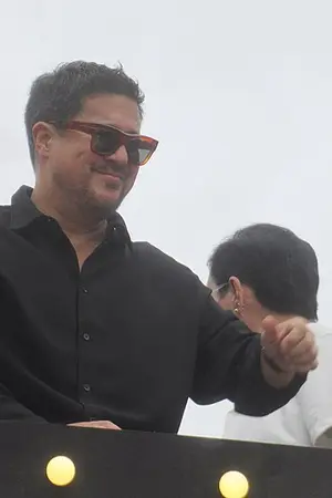 Aga Muhlach