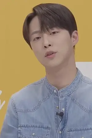 Bae In-hyuk