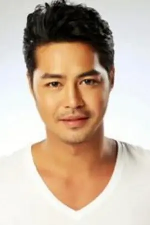 Zanjoe Marudo