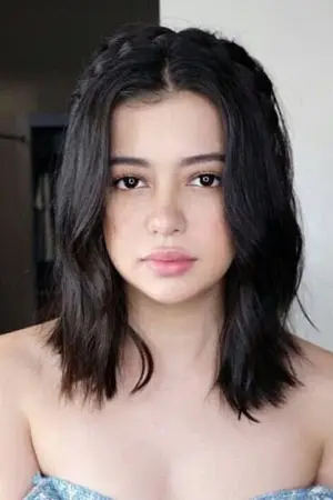 Sue Ramirez