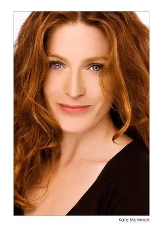 Katie Emme McIninch