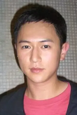 Sammul Chan