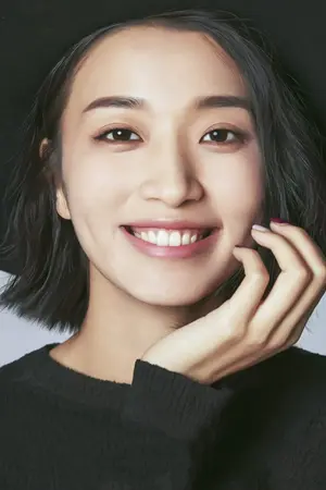 Zhai Guan Hua