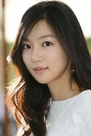Ha Yun Joo