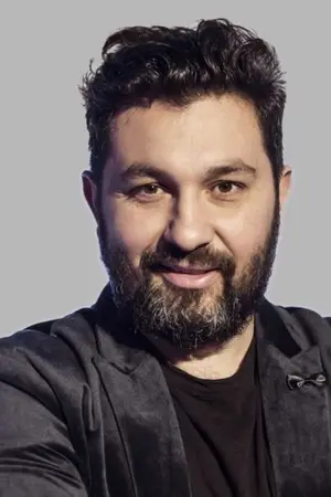 Misi Mező