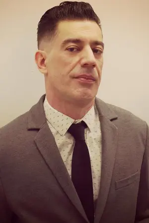 Péter Egri