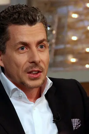 Philip Rákay