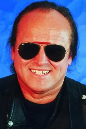 Károly Frenreisz