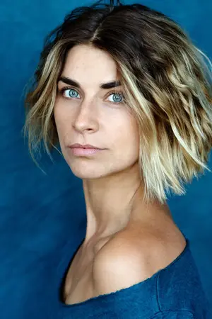 Jaela Probst