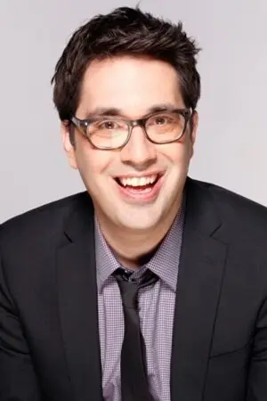 Chris Taylor