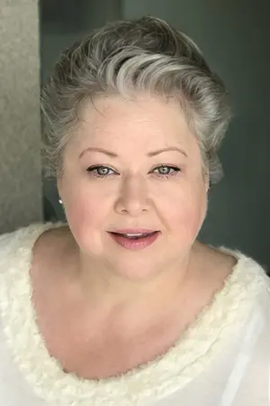 Sharon Sachs