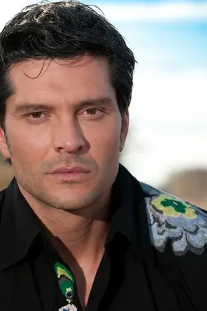 Marcelo Córdoba