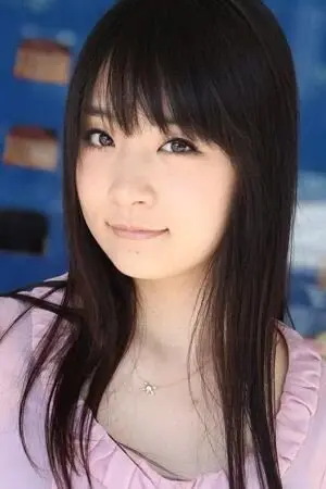 Ayano Yamamoto