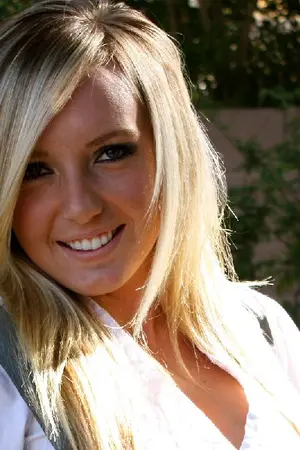 Jessica Nigri
