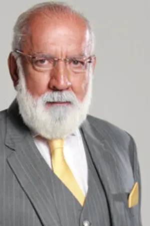Gustavo Angarita