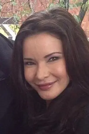 Adriana Campos