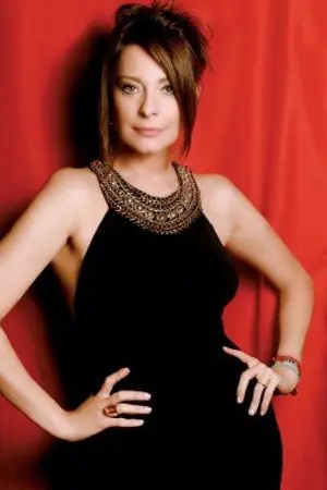 María Elena Döehring