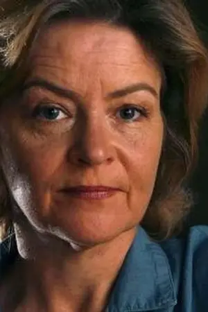 Geneviève Picot