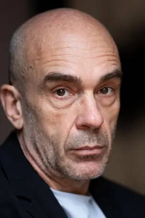 Antonio Giancarlo Zavatteri