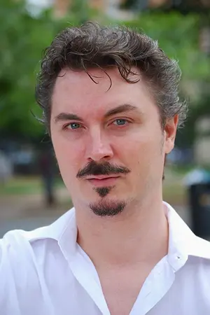 Gualtiero Burzi