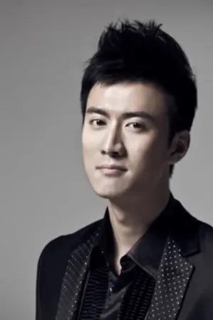 Qi Ji
