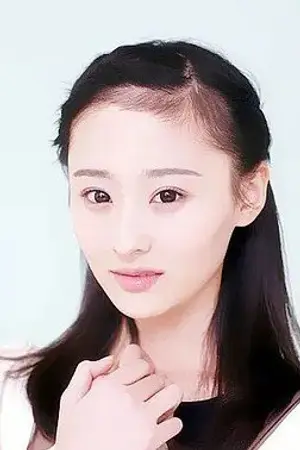 Guan Xue Ying