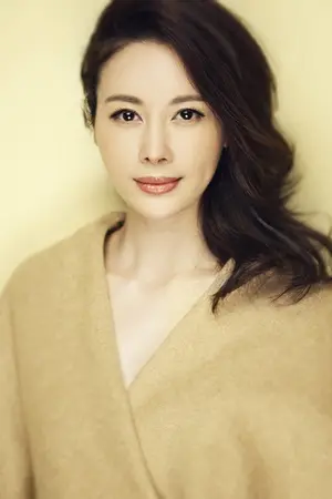 Deng Ying